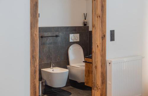 Apartments Hofmann - Foto 62