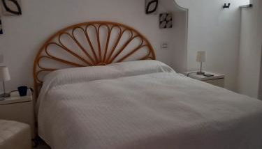 La lucciola - Foto 2