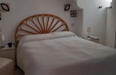 La lucciola - Foto 2