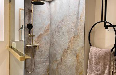 Die WolkenGuckerei - Foto 23