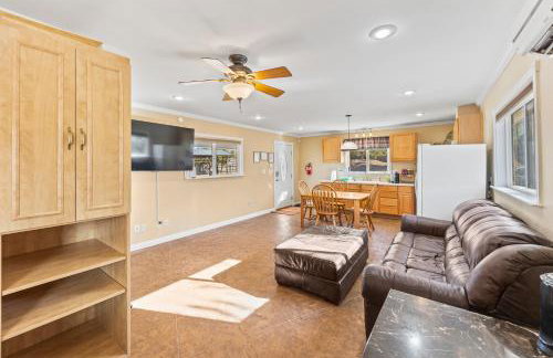 Spacious Desert Getaway! - Photo 45