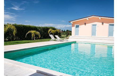 La Mora Bianca - Foto 13