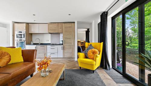 Peterswell Holiday Cottage - Foto 5