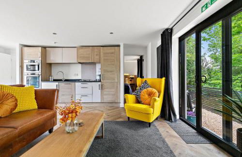 Peterswell Holiday Cottage - Foto 5