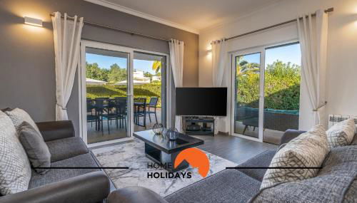#239 Vivenda V3 com Piscina by Home Holidays - Foto 4