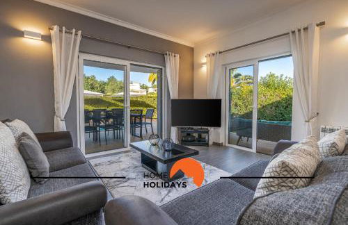 #239 Vivenda V3 com Piscina by Home Holidays - Foto 4