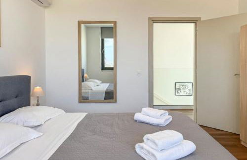 Villa Valentina Chania - Photo 16