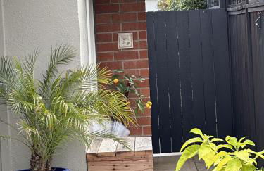 Sunrize Destinations - Newly renovated Mesa Studio - Photo 14