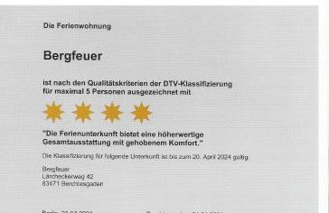 Ferienwohnungen Gästehaus Lärcheck - Foto 78