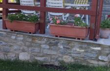 Mavridis House - Foto 15