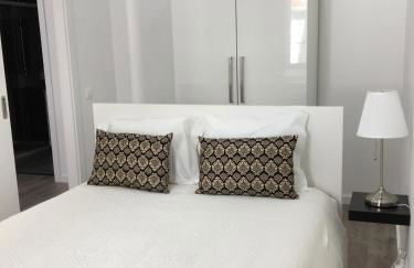 ValentinaPlace - Foto 38