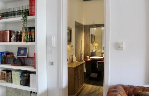 Long House Ses Salines - Foto 10