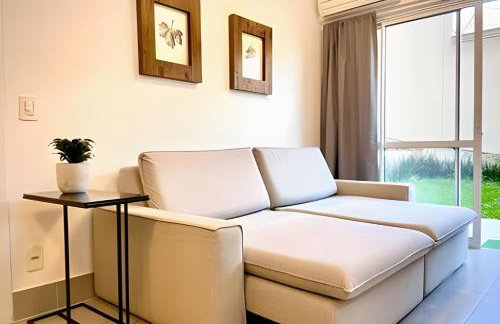 Morumbi Edifício Andalus - Foto 50