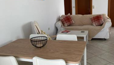 Dina Apartment - Foto 2