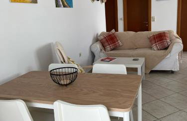 Dina Apartment - Foto 2