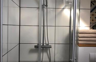 Westfalische Apartments - Foto 32