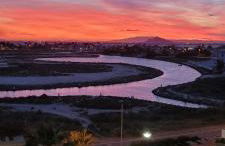 Beachfront Apartment La Manga - Foto 68