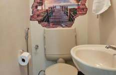 Apto Refúgio Tropical - Foto 11