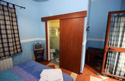 Giucalem La Casa Negli Orti - Foto 53