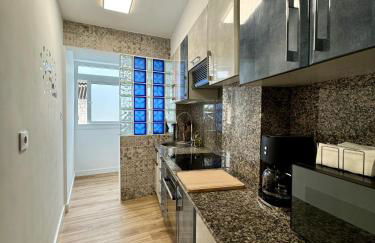 Apartamento Céntrico con Parking Privado - Foto 65