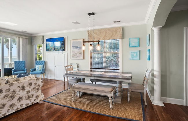 12 Sea Mist - Foto 11