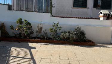 Casa Almoinha - Foto 4