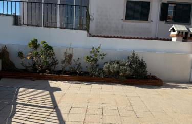 Casa Almoinha - Foto 4