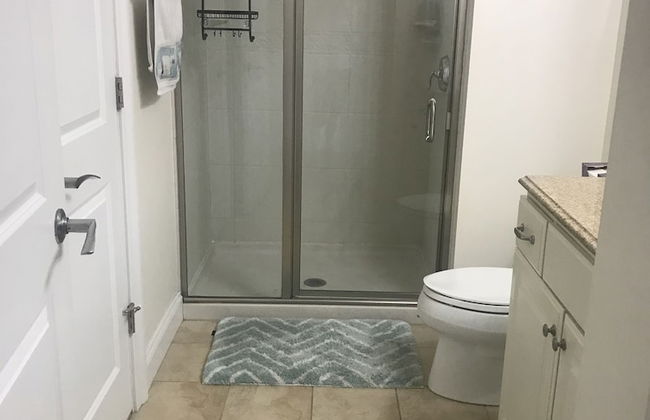 Sea Spray Condo - Foto 47