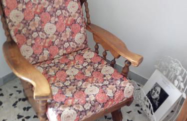 Casa di Paola a Tufo - Photo 9