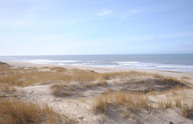 "Elfrun" - 250m from the sea - Foto 6