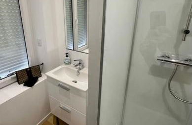 maison 22 couchages prox gare et centre Max 10 chambres - Foto 20