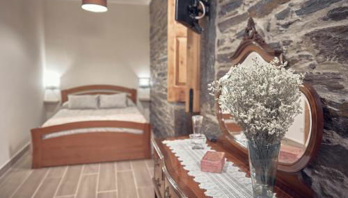 Casa do Largo da Igreja - Foto 3