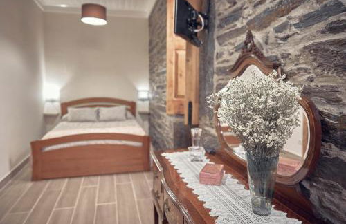 Casa do Largo da Igreja - Foto 3