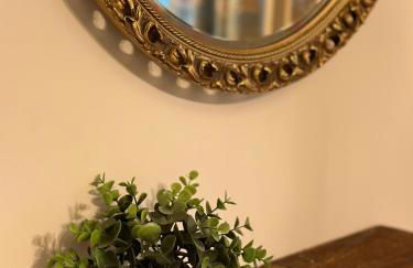 Mantlemas Cottage - Foto 74