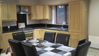 Meadow View - Foto 3