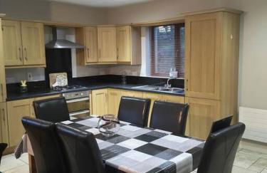 Meadow View - Foto 3