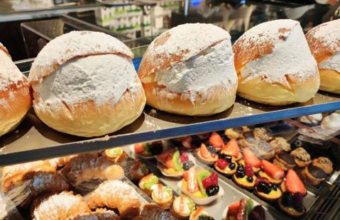 Casa Bebe & Gardens - Photo 7