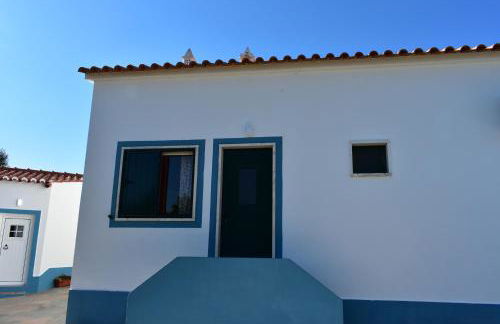 Casa da Cerca - Foto 27