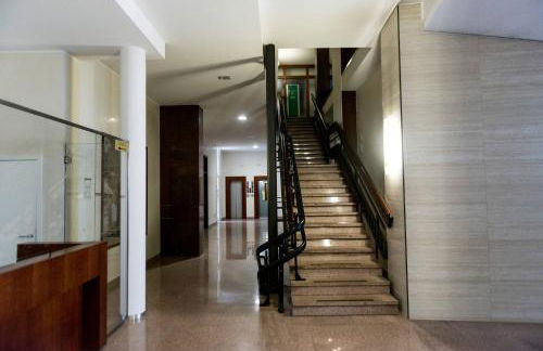 Giotto - Lovely & Central - Photo 20