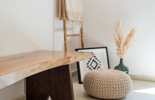 Fragma suite - Foto 19