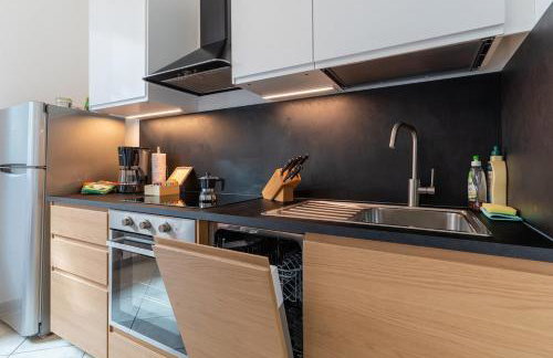 Casa Vacanza con cortile a 5 minuti da Malpensa - Foto 4