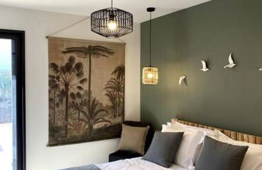 La Cabane de la Plage - Foto 7