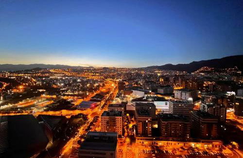 29 Floor. Home Suite Home - Foto 44