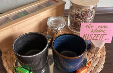 Ferienwohnung Riva - Foto 14