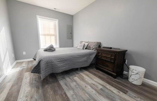 Lady Hoosier Retreat - Foto 26