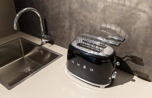 Boutique Apartments By Annalisa - Foto 74