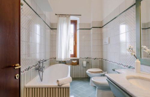 Italian Experience-Casa Miramonti - Foto 41