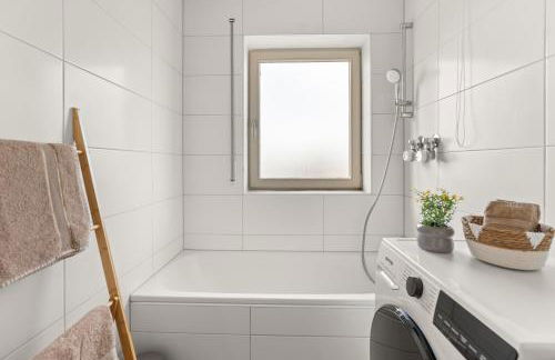 Ferienwohnung Liara - Foto 17