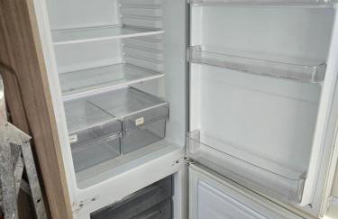 F86 Steeple Bay - Foto 20