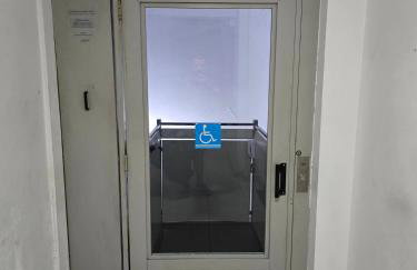 Apto Ipiranga 1 Quarto com vaga de garagem - Foto 22